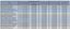Schulfeedback - Terminliste SJ 25/26 Schulfeedback - Terminliste SJ 25/26