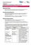 Informationen Vergaberecht ab 01.05.2026