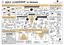 Agile Leadership - Poster (c) VERAENDERUNGSKRAFT Agile Leadership - Poster (c) VERAENDERUNGSKRAFT