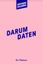 Darum Daten - Wübben Stiftung Bildung Darum Daten - Wübben Stiftung Bildung