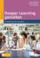 Deeper Learning - Workbook