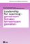 Leadership for Learning