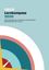 OECD Lernkompass 2030