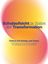 Schulaufsicht in Zeiten der Transformation Schulaufsicht in Zeiten der Transformation
