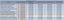 Schulfeedback-Terminliste SJ 2026/2027 - Hj. 1
