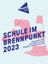 Schulen im Brennpunkt 2023